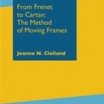 From Frenet to Cartan: The Method of Moving Frames