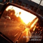 Freeway by Rob Bonfiglio