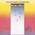 Birds of Fire by Mahavishnu Orchestra