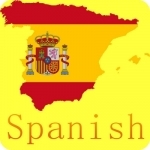 Learn Spanish Language By Spanish Flash Cards