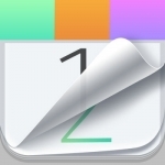 Countdown+ Social & Calendar Events