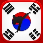 Tae Kwon Do Martial Arts Self Defense and Basics