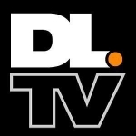 dl.tv iPod video