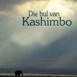 Die Bul Van Kashimbo