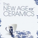 The New Age of Ceramics