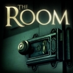 The Room