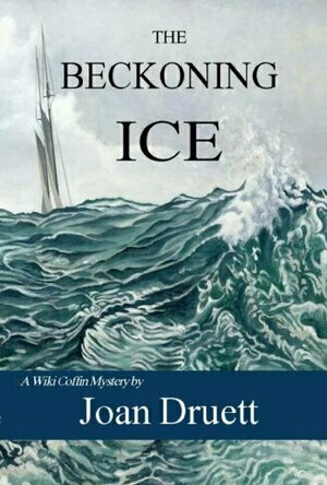 The Beckoning Ice
