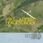 Hergest Ridge by Mike Oldfield