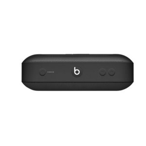 Beats Pill+ Portable Speaker