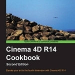 Cinema 4d R14 Cookbook