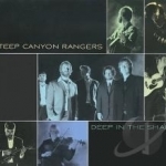 Deep in the Shade by Steep Canyon Rangers
