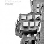Gehry in Sydney: The Dr Chau Chak Wing Building, UTS