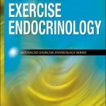 Advanced Exercise Endocrinology