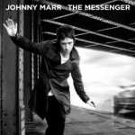 Messenger by Johnny Marr