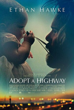  Adopt a Highway (2019)