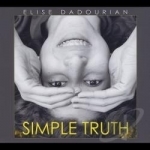 Simple Truth by Elise Dadourian