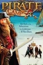 Pirate Camp (2008)