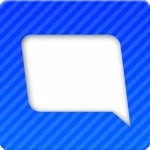 iMessage - Bluetooth Message!