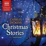 Christmas Stories