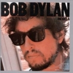 Infidels by Bob Dylan