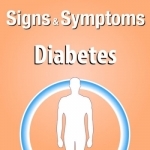 Signs &amp; Symptoms Diabetes