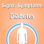 Signs & Symptoms Diabetes