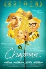 Chapman (2014)