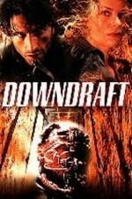 Downdraft (1996)