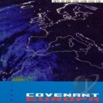 Europa by Covenant