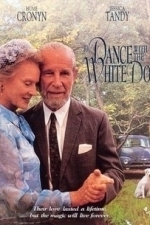 To Dance with the White Dog (1993)