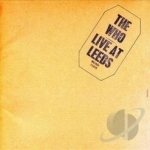 Live at Leeds by The Who