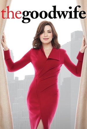 The Good Wife