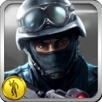 Critical Missions: SWAT Lite