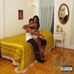 Freetown Sound by Blood Orange