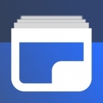 Video Saver - Repost Videos for Facebook