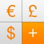 My Currency PRO - Currency &amp; Exchange Rates Converter