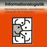 Informationslogistik