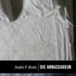 Die Ambassadeur