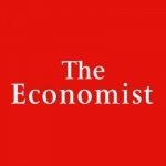 The Economist: News &amp; Business