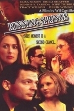 Running Springs (2006)