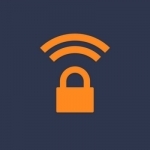 Avast VPN SecureLine Proxy