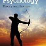 Performance Psychology: Theory and Practice