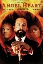 Angel Heart (1987)