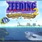 Feeding Frenzy 2: Shipwreck Showdown 