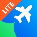 Plane Finder Lite