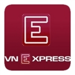 VnExpress - Tin Nhanh Tổng Hợp