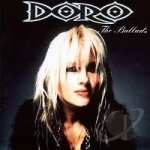 Ballads by Doro