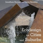 Ecodesign for Cities and Suburbs