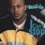 I Can&#039;t Stop by Skee-Lo