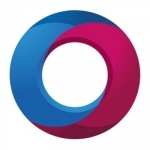Banca Virtual Móvil